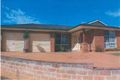 Property photo of 7 Snipe Close Hinchinbrook NSW 2168