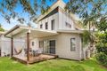 Property photo of 3/75 Bangalow Road Byron Bay NSW 2481