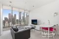 Property photo of 2103/68 La Trobe Street Melbourne VIC 3000