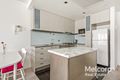 Property photo of 2103/68 La Trobe Street Melbourne VIC 3000