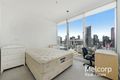 Property photo of 2103/68 La Trobe Street Melbourne VIC 3000