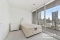 Property photo of 2103/68 La Trobe Street Melbourne VIC 3000