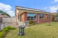 Property photo of 5 Neptune Avenue Newcomb VIC 3219