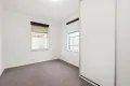 Property photo of 5 Neptune Avenue Newcomb VIC 3219
