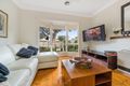 Property photo of 171 Verner Street East Geelong VIC 3219