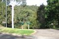 Property photo of 84 Manor Road Hornsby NSW 2077