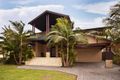 Property photo of 56 Ramsay Road Panania NSW 2213