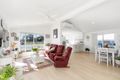 Property photo of 174 Camp Street Temora NSW 2666