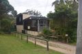 Property photo of 8 Massey Street Broulee NSW 2537