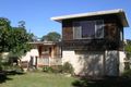 Property photo of 8 Massey Street Broulee NSW 2537