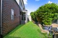 Property photo of 3/58 Sydney Street St Marys NSW 2760