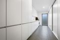 Property photo of 42 Rees Place Wannanup WA 6210