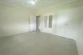 Property photo of 15 Fern Street Browns Plains QLD 4118