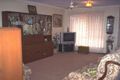 Property photo of 3/108 Acre Avenue Morphett Vale SA 5162