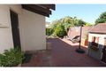 Property photo of 3A Prinsep Road Attadale WA 6156