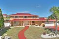 Property photo of 43 Lindfield Circuit Robertson QLD 4109