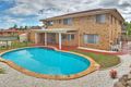Property photo of 43 Lindfield Circuit Robertson QLD 4109