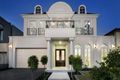 Property photo of 3 Monash Avenue Balwyn VIC 3103