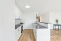 Property photo of 1 Handley Street Elizabeth Vale SA 5112