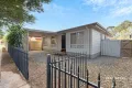 Property photo of 1 Handley Street Elizabeth Vale SA 5112