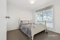 Property photo of 1 Handley Street Elizabeth Vale SA 5112
