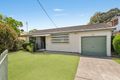 Property photo of 328 Main Road Toukley NSW 2263