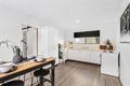Property photo of 328 Main Road Toukley NSW 2263