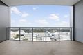 Property photo of 1217/301 Old Northern Road Castle Hill NSW 2154