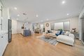 Property photo of 7 Fluorite Way Carine WA 6020