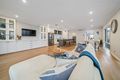 Property photo of 7 Fluorite Way Carine WA 6020