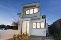 Property photo of 94 Alexander Street Seddon VIC 3011