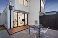 Property photo of 94 Alexander Street Seddon VIC 3011