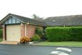 Property photo of 8/43 Scrub Road Carindale QLD 4152
