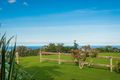 Property photo of 711 Kangaroo Valley Road Berry Mountain NSW 2535