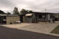 Property photo of 61/2231 Pacific Highway Heatherbrae NSW 2324