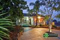 Property photo of 38 Egham Road Lathlain WA 6100