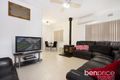 Property photo of 40 Palmerston Road Mount Druitt NSW 2770