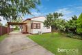 Property photo of 40 Palmerston Road Mount Druitt NSW 2770