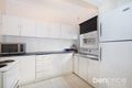 Property photo of 40 Palmerston Road Mount Druitt NSW 2770