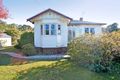 Property photo of 4371 West Tamar Highway Beauty Point TAS 7270