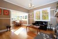 Property photo of 4371 West Tamar Highway Beauty Point TAS 7270
