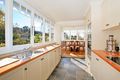 Property photo of 4371 West Tamar Highway Beauty Point TAS 7270