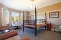 Property photo of 4371 West Tamar Highway Beauty Point TAS 7270