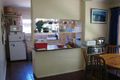 Property photo of 88 Goodwin Street Lyneham ACT 2602