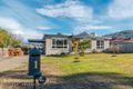 Property photo of 1 Pinaroo Court Howrah TAS 7018