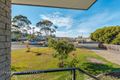 Property photo of 1 Pinaroo Court Howrah TAS 7018