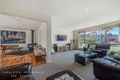 Property photo of 1 Pinaroo Court Howrah TAS 7018