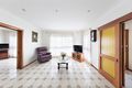 Property photo of 18 Dawson Street Reservoir VIC 3073