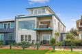 Property photo of 23 Sandpiper Place Williamstown VIC 3016