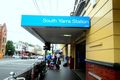 Property photo of 104/42 Porter Street Prahran VIC 3181